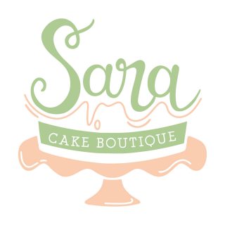 SaraCakeBoutique_Logo-Web